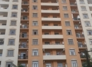 Satılır 3 otaqlı 91 m2 yeni tikili Neftçilər m.