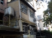 Satılır 2 otaqlı 55 m2 köhnə tikili 9 mkr