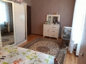 Satılır 4 otaqlı 85 m2 köhnə tikili 8 mkr