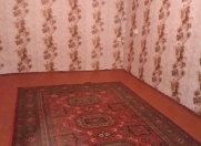 Satılır 3 otaqlı 2.8 m2 həyət evi Zabrat 1