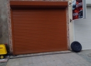 İcarəyə verilir 2 otaqlı 49 m2 obyekt 28 May m.