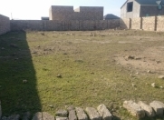 Satılır 6 sot torpaq Qala