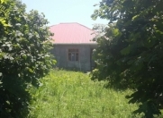 Satılır 3 otaqlı 135 m2 həyət evi Qəbələ