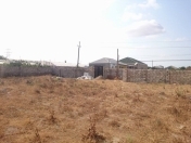 Satılır 6 sot torpaq Buzovna