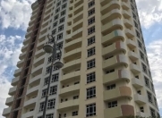 Satılır 3 otaqlı 72 m2 yeni tikili Nizami m.