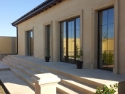 Satılır 4 otaqlı 200 m2 bağ evi Fatmayı