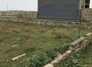 Satılır 3 sot torpaq Zabrat 2