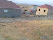 Satılır 12 sot torpaq Sulutəpə