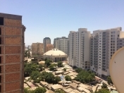 Satılır 2 otaqlı 77 m2 yeni tikili 28 may