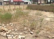 Satılır 16 sot torpaq Binəqədi