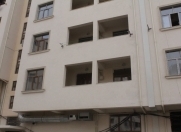 Satılır 3 otaqlı 100 m2 yeni tikili Rəssamlıq Akademiyası