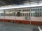 Satılır 4 otaqlı 200 m2 həyət evi Gəncə