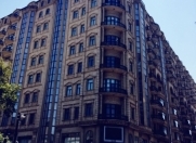 İcarəyə verilir 4 otaqlı 160 m2 yeni tikili Sahil m.