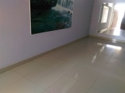 Satılır 2 otaqlı 85 m2 yeni tikili Məhəmmədli