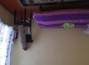 İcarəyə verilir 1 otaqlı 20 m2 həyət evi Xalqlar Dostluğu m.