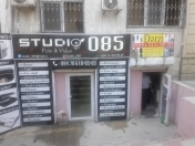 Satılır 2 otaqlı 34 m2 obyekt Əhmədli