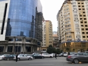 Satılır 2 otaqlı 85 m2 yeni tikili 28 may