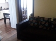 İcarəyə verilir 2 otaqlı 65 m2 yeni tikili 20 yanvar m.