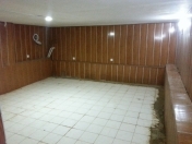 İcarəyə verilir 3 otaqlı 87 m2 obyekt Gənclik m.