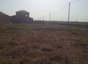 Satılır 5 sot torpaq Koroğlu m.