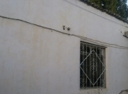 Satılır 3 otaqlı 100 m2 həyət evi Bülbülə