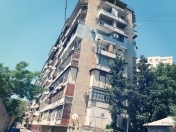 Satılır 3 otaqlı 75 m2 köhnə tikili Montin