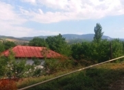 Satılır 6 otaqlı 2500 m2 bağ evi Quba