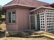 Satılır 4 otaqlı 110 m2 bağ evi Görədil