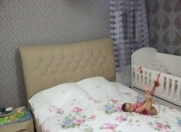 Satılır 6 otaqlı 170 m2 həyət evi Sumqayıt