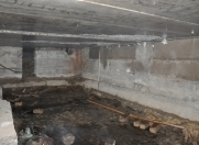 Satılır 9 otaqlı 300 m2 obyekt Montin