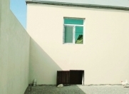 Satılır 3 otaqlı 73 m2 həyət evi Kürdəxanı