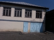 Satılır 4 otaqlı 162 m2 bağ evi İsmayıllı