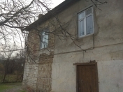 Satılır 5 otaqlı 159.6 m2 həyət evi Quba