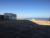 Satılır 8 sot torpaq Badamdar