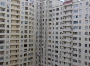 Satılır 4 otaqlı 165 m2 yeni tikili 9 mkr