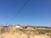 Satılır 12 sot torpaq Nardaran
