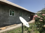 Satılır 3 otaqlı 134 m2 həyət evi Qəbələ