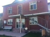 İcarəyə verilir 7 otaqlı 200 m2 bağ evi Nardaran