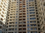 Satılır 1 otaqlı 65 m2 obyekt 7 mkr