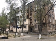 Satılır 3 otaqlı 60 m2 köhnə tikili Sumqayıt