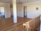 Satılır 7 otaqlı 200 m2 bağ evi Nardaran