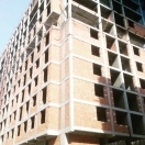 Satılır 1 otaqlı 65 m2 yeni tikili Nəriman Nərimanov m.