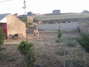 Satılır 100 sot torpaq Fatmayı