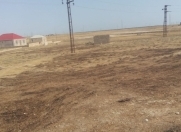 Satılır 3 sot torpaq Qala
