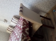 Satılır 1 otaqlı 20 m2 köhnə tikili 28 may