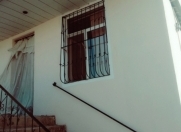 Satılır 5 otaqlı 136 m2 həyət evi Masazır