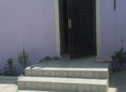 Satılır 4 otaqlı 140 m2 həyət evi Albalı