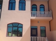 Satılır 4 otaqlı 250 m2 həyət evi Masazır