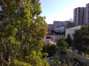 Satılır 4 otaqlı 130 m2 həyət evi Həzi Aslanov