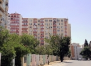 Satılır 3 otaqlı 80 m2 yeni tikili 8 km
